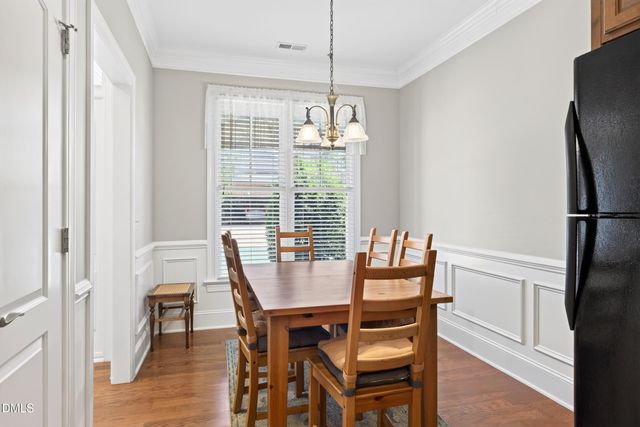 105 Aisling Court, Cary, NC 27513