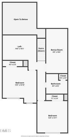 105 Aisling Court, Cary, NC 27513