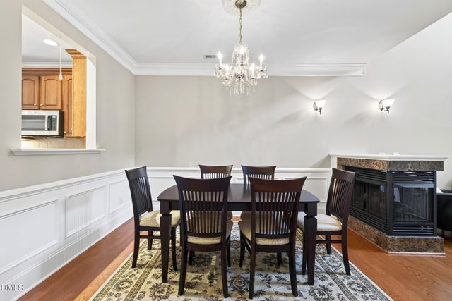 105 Aisling Court, Cary, NC 27513