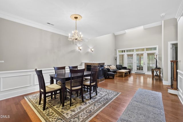 105 Aisling Court, Cary, NC 27513
