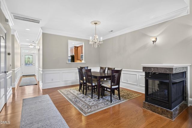 105 Aisling Court, Cary, NC 27513