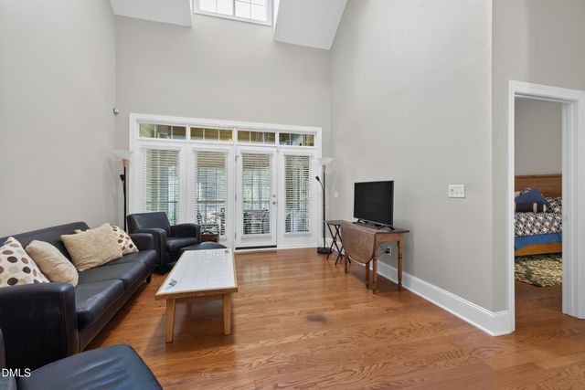 105 Aisling Court, Cary, NC 27513