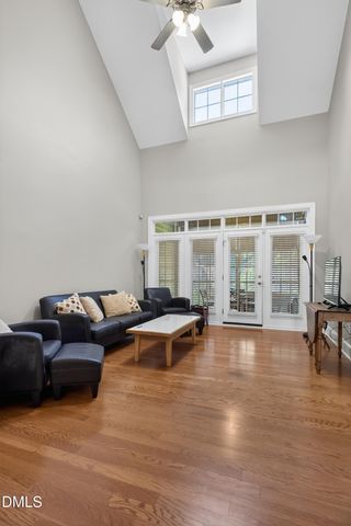 105 Aisling Court, Cary, NC 27513