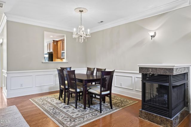 105 Aisling Court, Cary, NC 27513