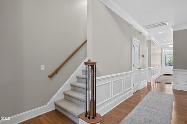 105 Aisling Court, Cary, NC 27513
