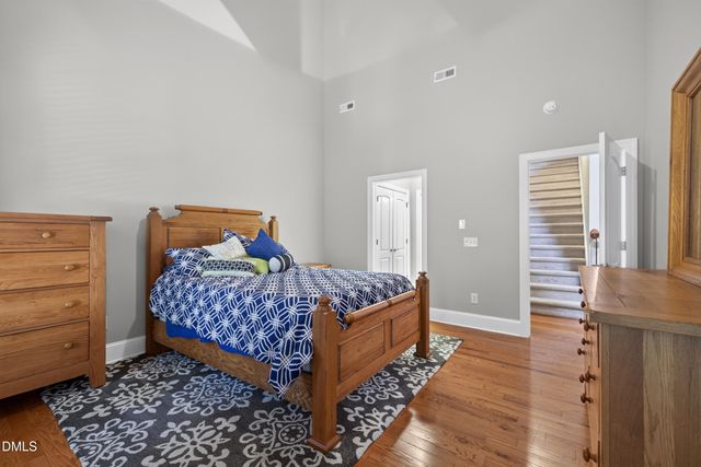 105 Aisling Court, Cary, NC 27513