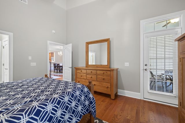 105 Aisling Court, Cary, NC 27513