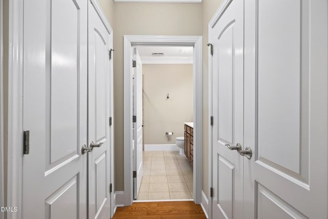 105 Aisling Court, Cary, NC 27513