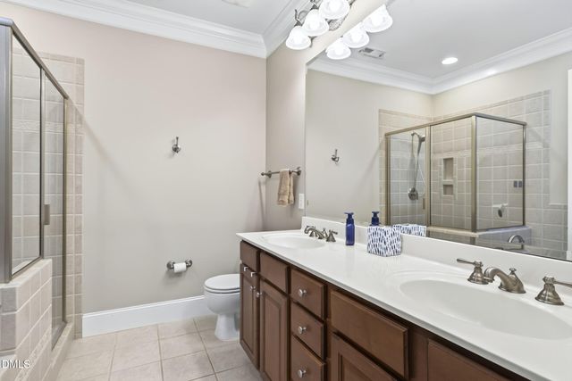 105 Aisling Court, Cary, NC 27513