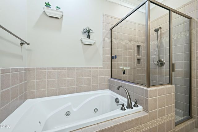105 Aisling Court, Cary, NC 27513