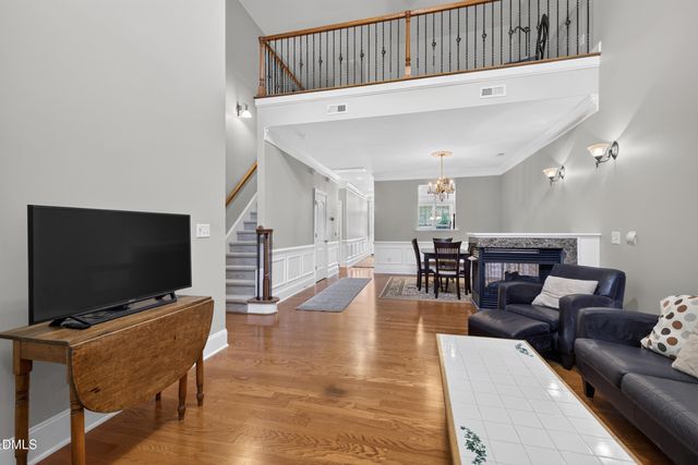 105 Aisling Court, Cary, NC 27513