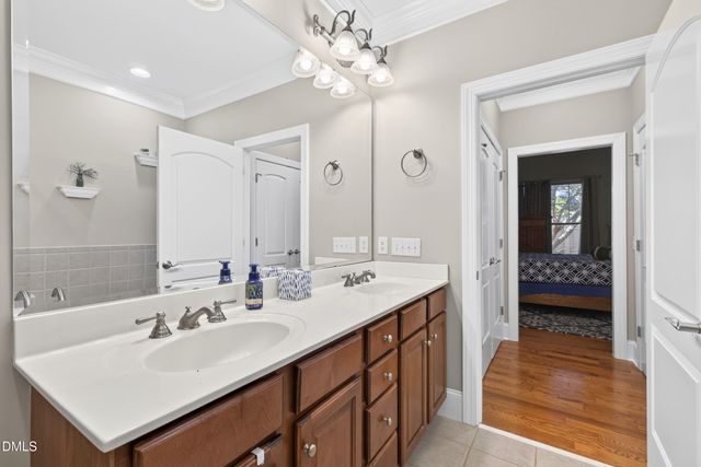 105 Aisling Court, Cary, NC 27513