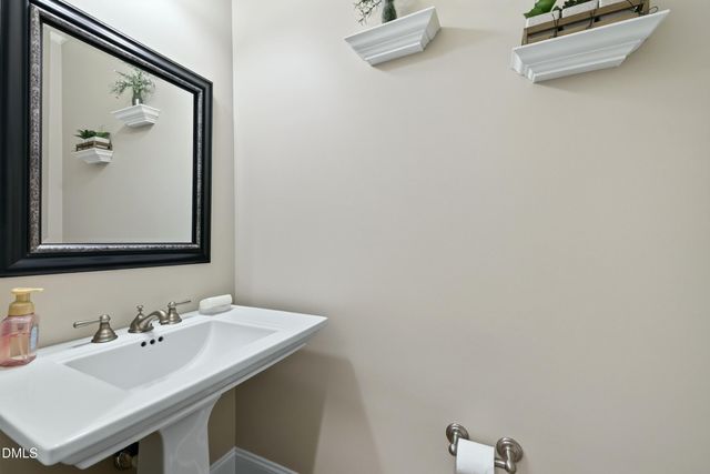 105 Aisling Court, Cary, NC 27513