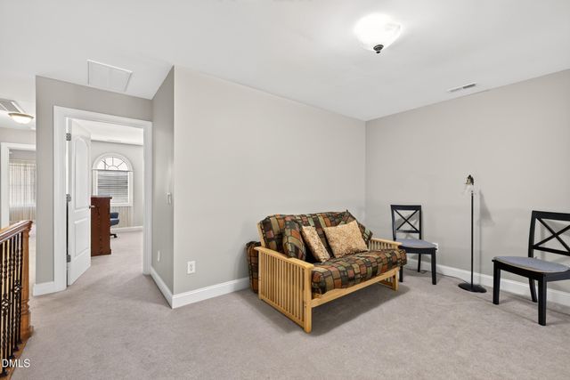 105 Aisling Court, Cary, NC 27513