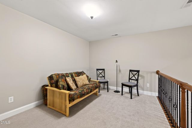 105 Aisling Court, Cary, NC 27513