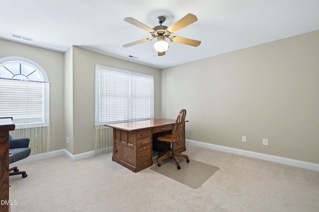 105 Aisling Court, Cary, NC 27513
