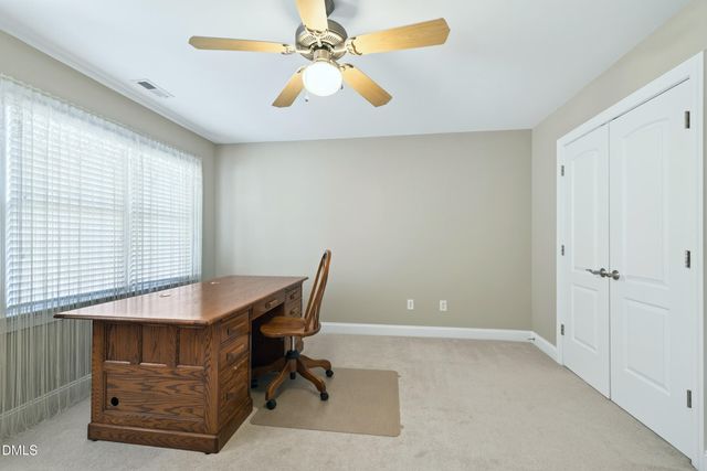 105 Aisling Court, Cary, NC 27513