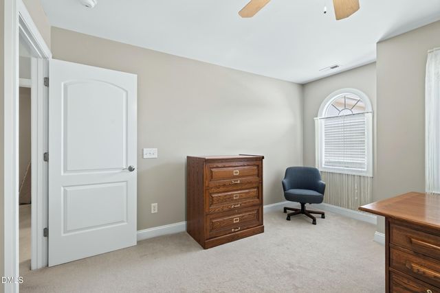 105 Aisling Court, Cary, NC 27513