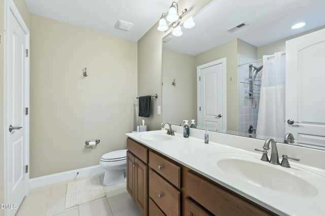 105 Aisling Court, Cary, NC 27513