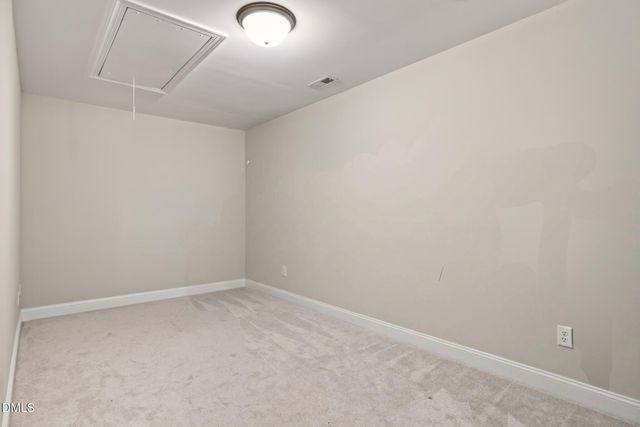 105 Aisling Court, Cary, NC 27513