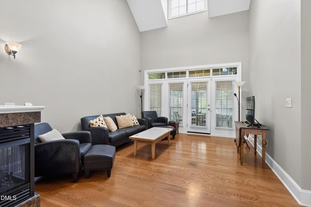 105 Aisling Court, Cary, NC 27513