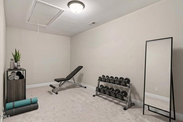 105 Aisling Court, Cary, NC 27513