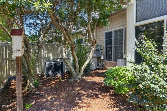 105 Aisling Court, Cary, NC 27513