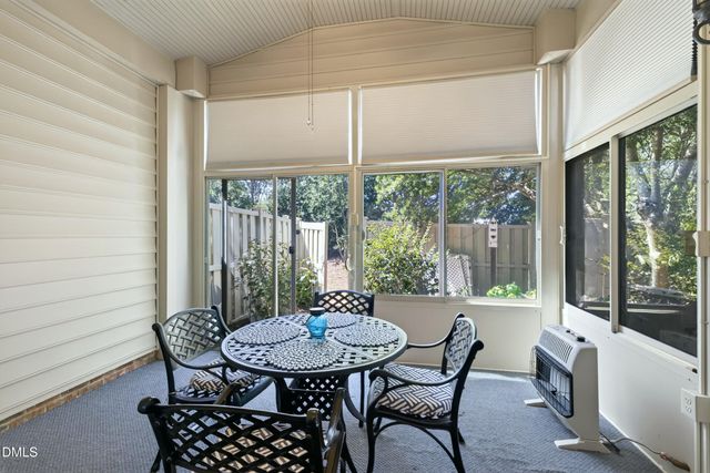 105 Aisling Court, Cary, NC 27513