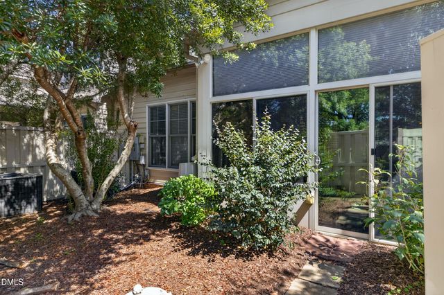 105 Aisling Court, Cary, NC 27513