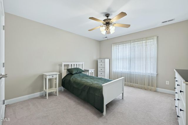 105 Aisling Court, Cary, NC 27513