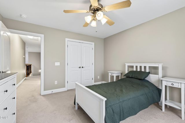 105 Aisling Court, Cary, NC 27513