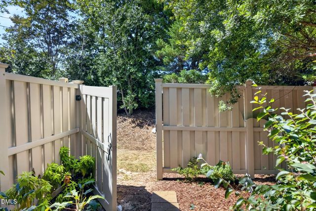 105 Aisling Court, Cary, NC 27513