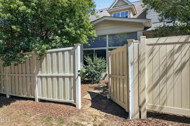 105 Aisling Court, Cary, NC 27513