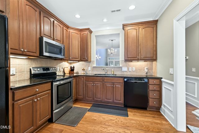 105 Aisling Court, Cary, NC 27513