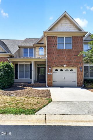 105 Aisling Court, Cary, NC 27513