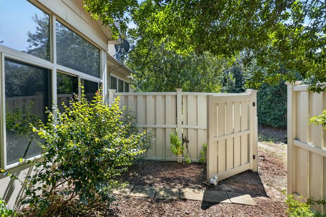 105 Aisling Court, Cary, NC 27513