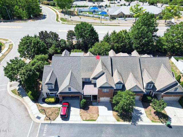 105 Aisling Court, Cary, NC 27513