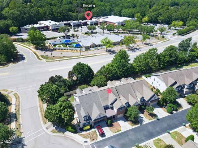 105 Aisling Court, Cary, NC 27513