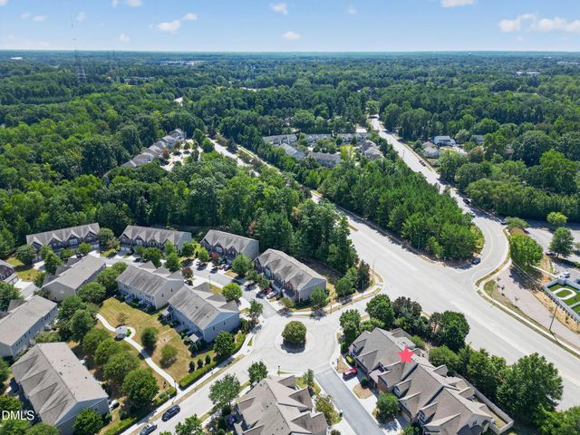 105 Aisling Court, Cary, NC 27513