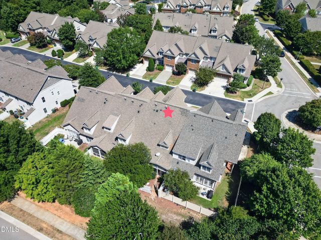 105 Aisling Court, Cary, NC 27513