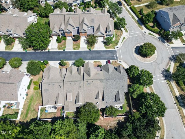 105 Aisling Court, Cary, NC 27513