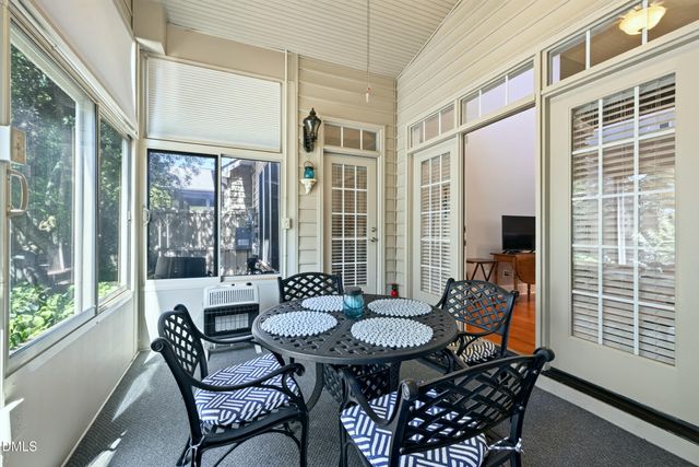 105 Aisling Court, Cary, NC 27513