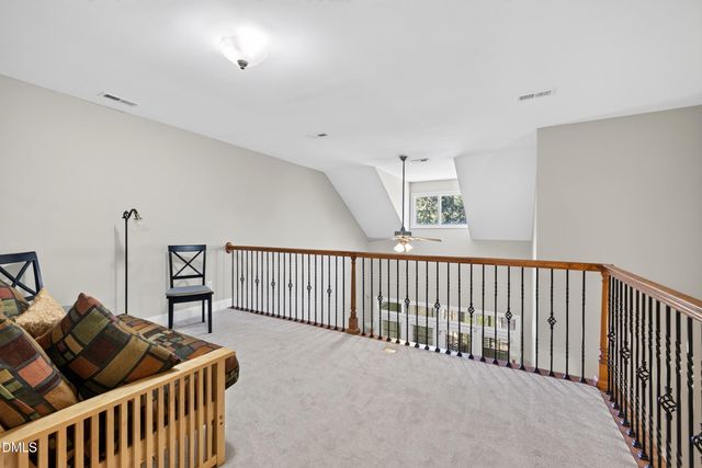 105 Aisling Court, Cary, NC 27513
