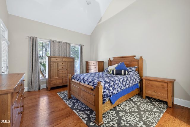 105 Aisling Court, Cary, NC 27513