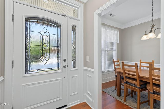 105 Aisling Court, Cary, NC 27513