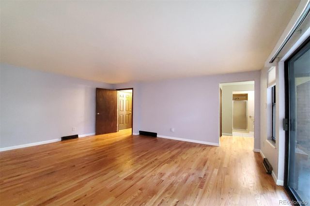 8542 W 10th Avenue, Lakewood, CO 80215