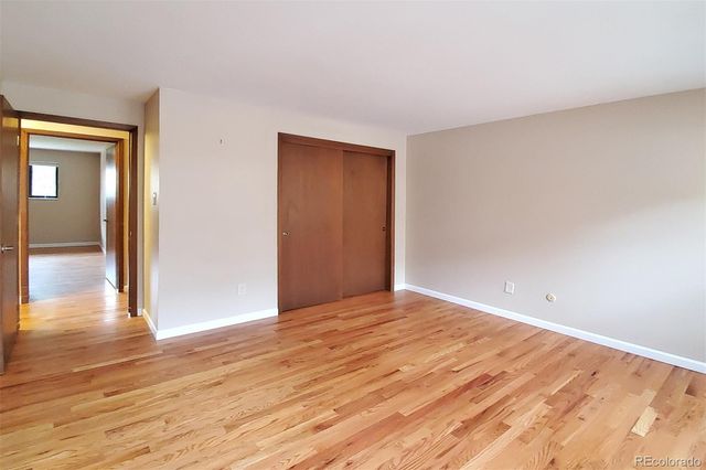 8542 W 10th Avenue, Lakewood, CO 80215