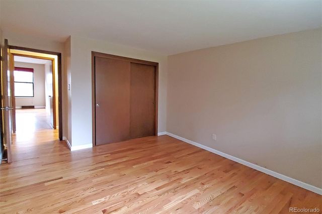 8542 W 10th Avenue, Lakewood, CO 80215