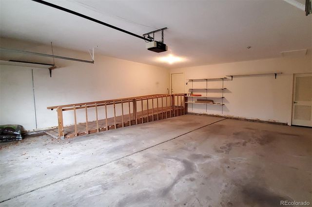 8542 W 10th Avenue, Lakewood, CO 80215