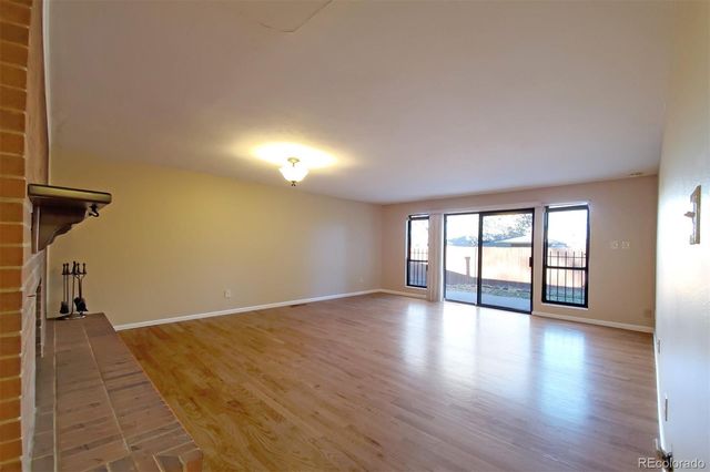 8542 W 10th Avenue, Lakewood, CO 80215